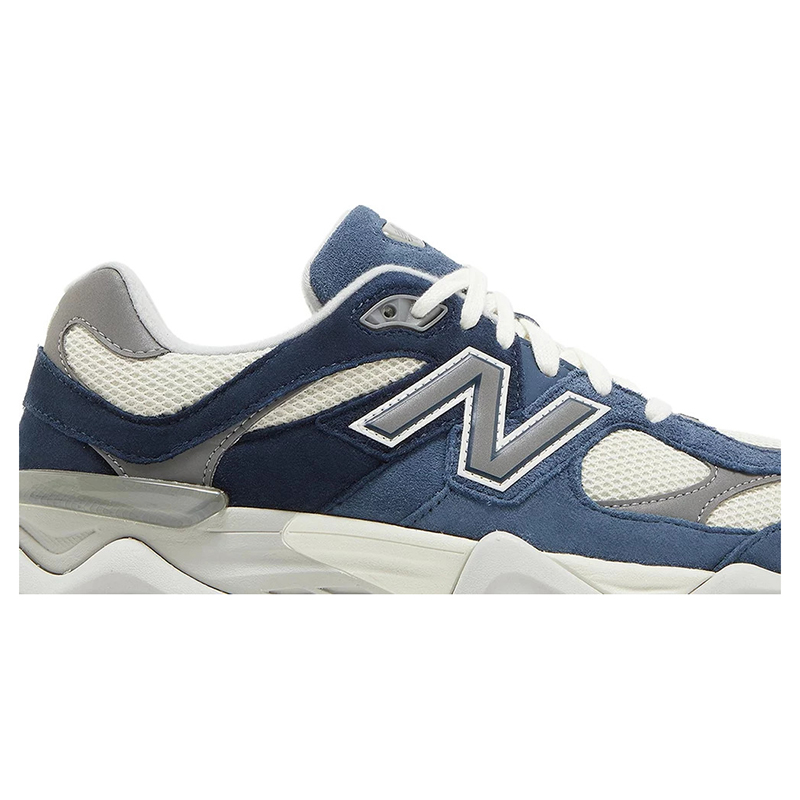 New Balance 9060 'Natural Indigo'