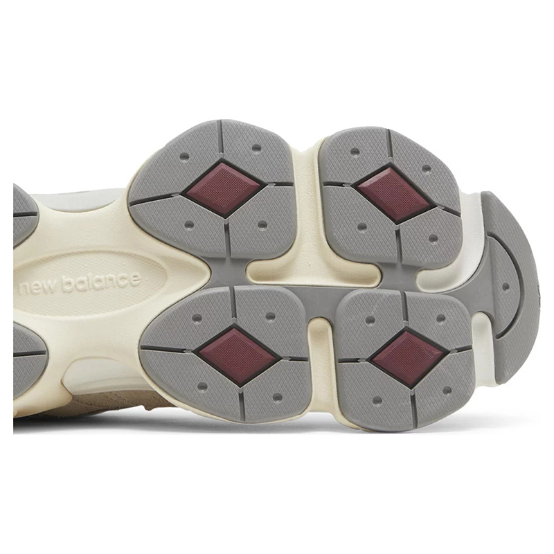 New Balance 9060 ''Lunar New Year''