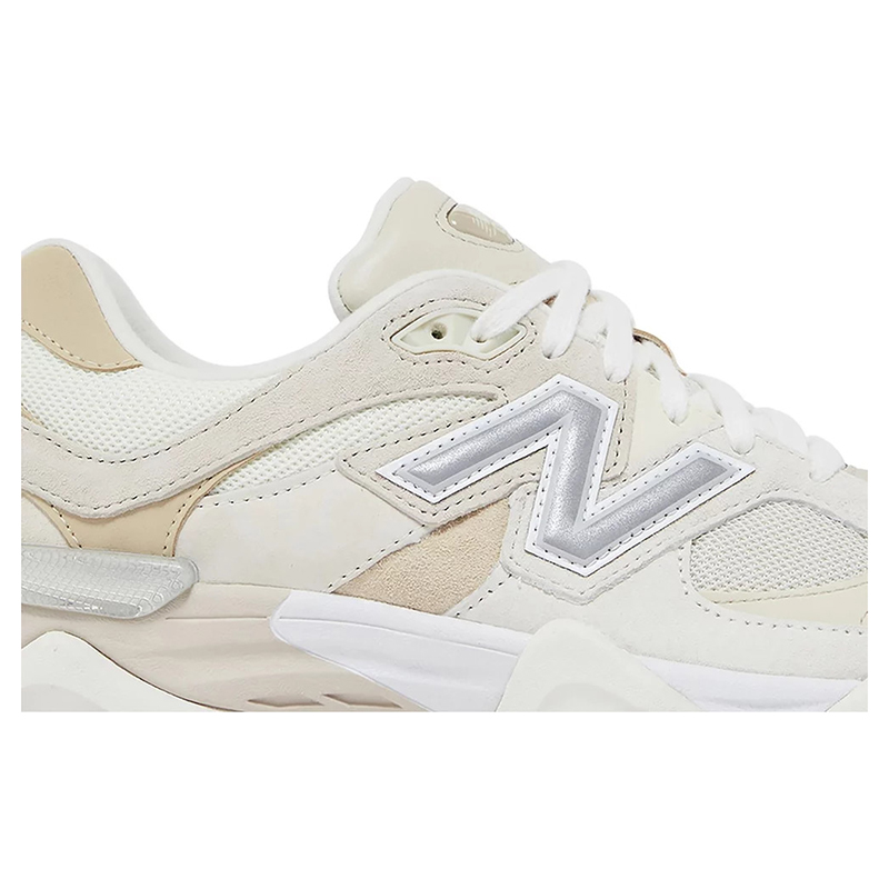 New Balance 9060 ''Turtledove''