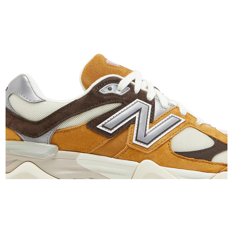 New Balance 9060 'Workwear'