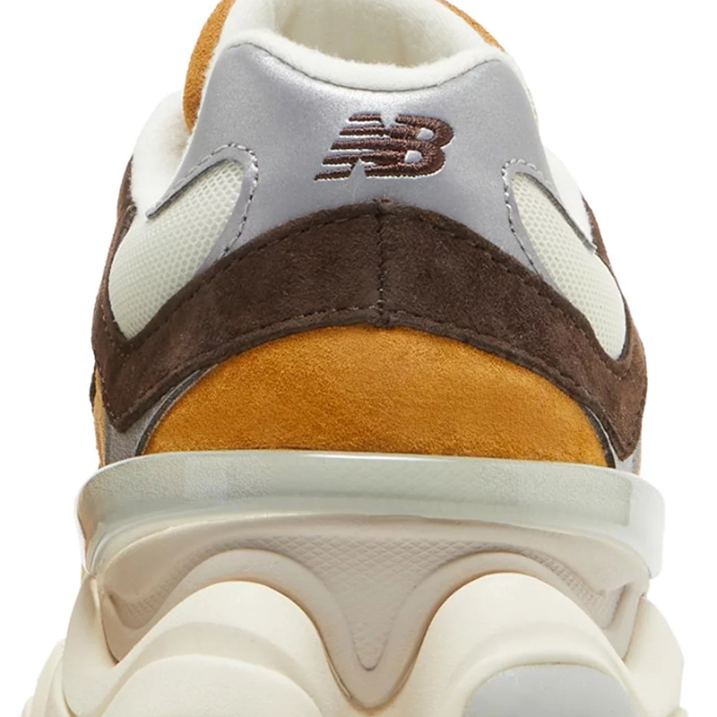 New Balance 9060 'Workwear'