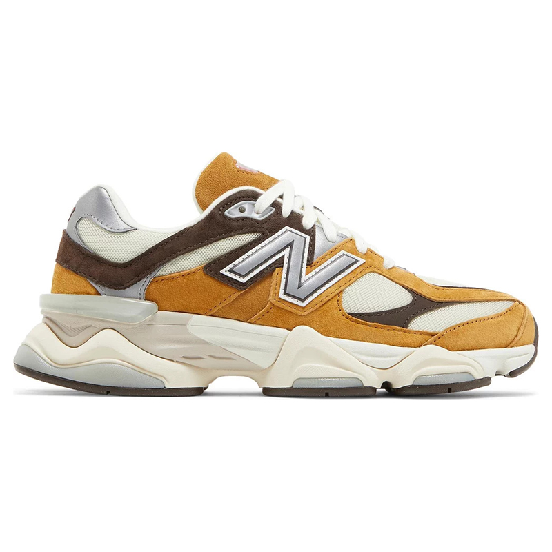 New Balance 9060 ''Workwear''