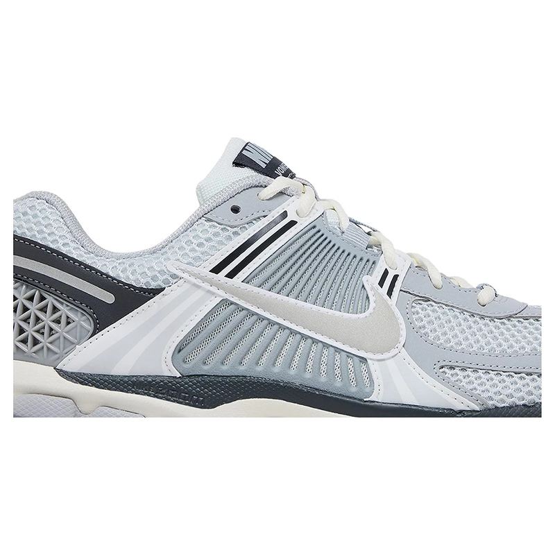 Zoom Vomero 5 'Wolf Grey Cool Grey'