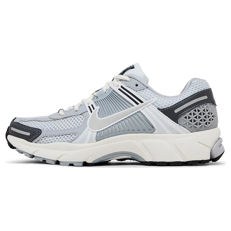 Zoom Vomero 5 'Wolf Grey Cool Grey'