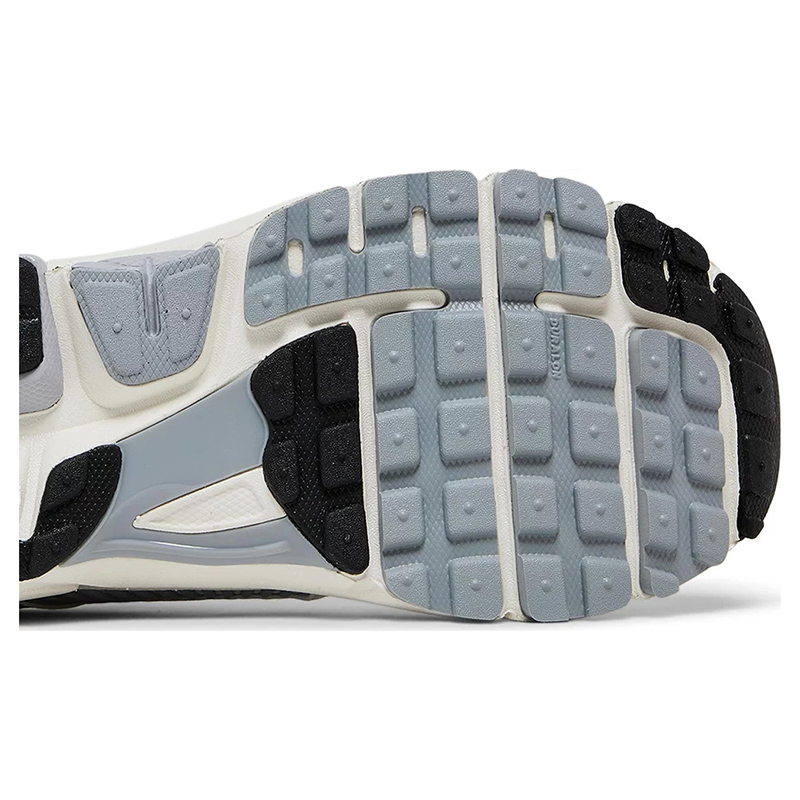 Zoom Vomero 5 ''Wolf Grey Cool Grey''