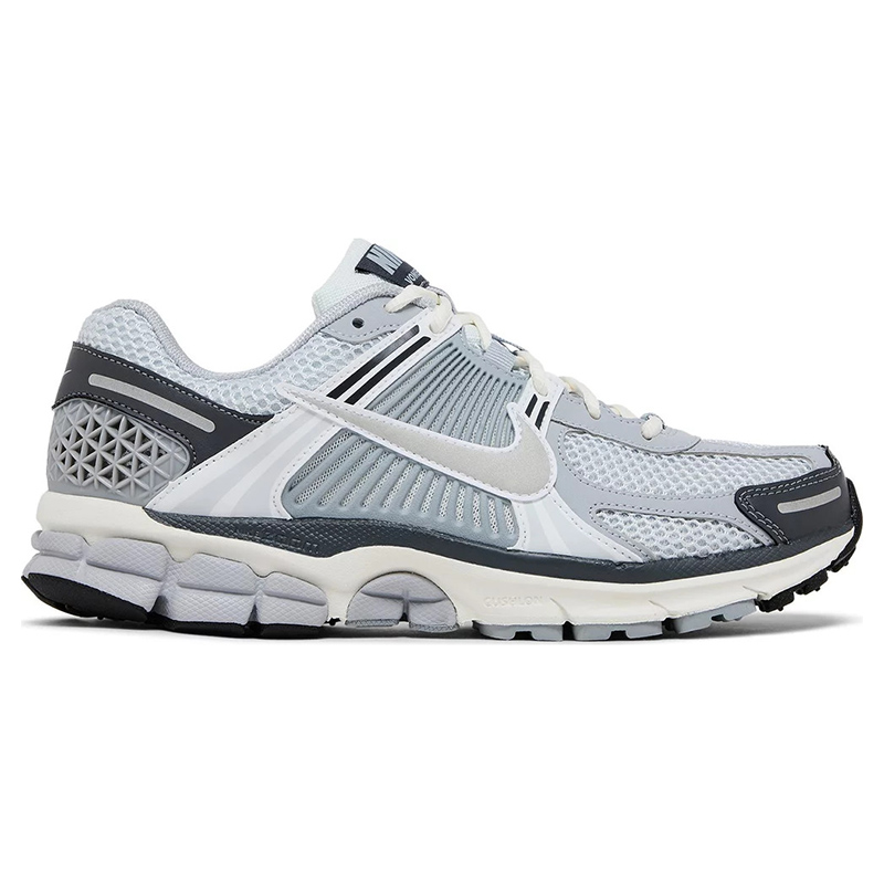 Zoom Vomero 5 'Wolf Grey Cool Grey'