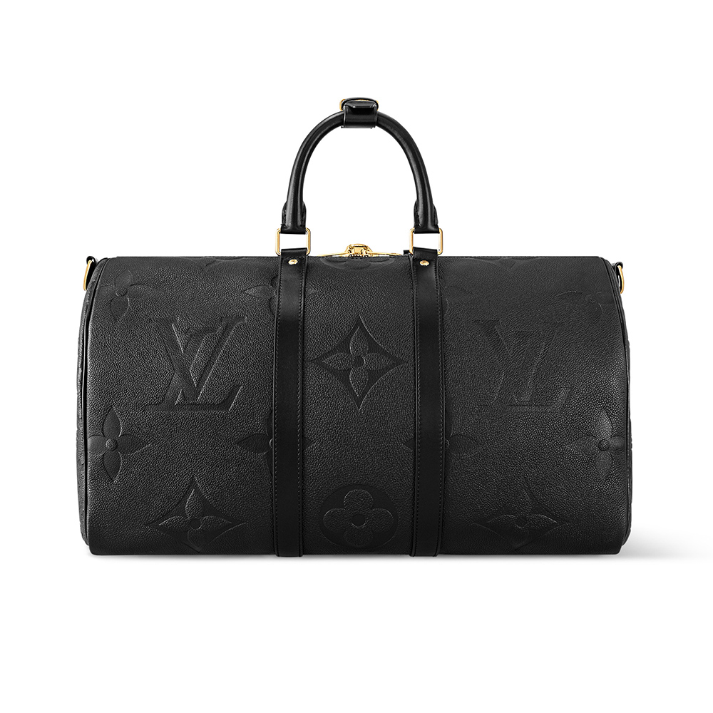 Louis Vuitton Bags M45532 45*27*20cm