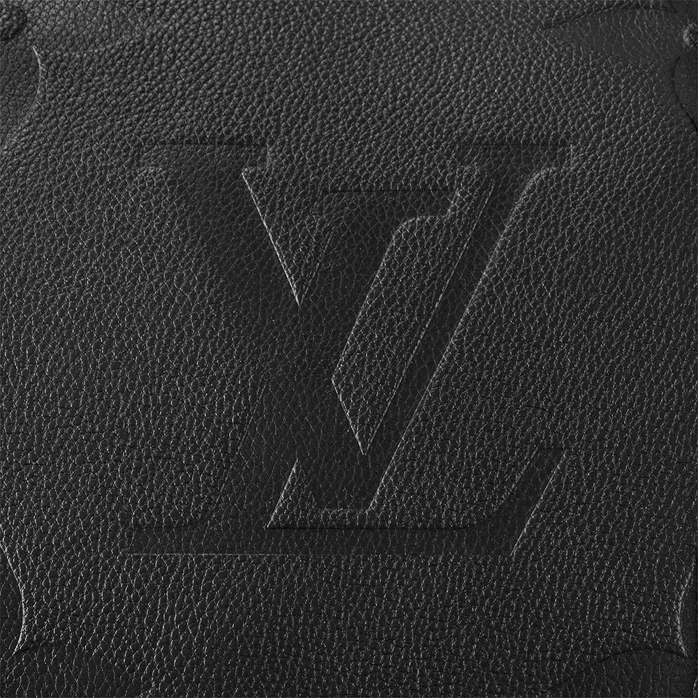 Louis Vuitton Bags M45532 45*27*20cm