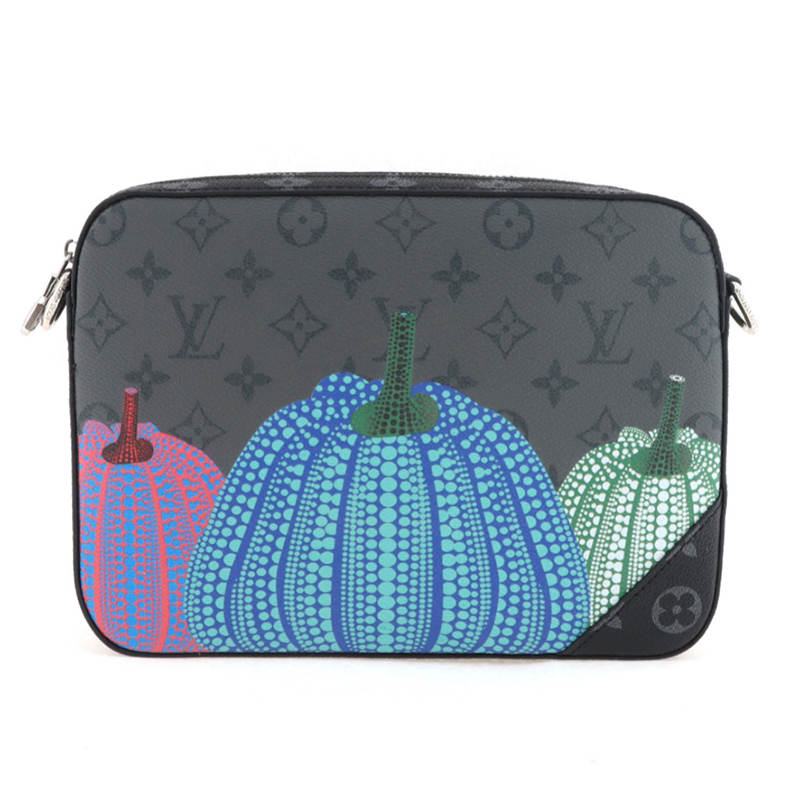 Louis Vuitton Bags M45831 25*18.5*7cm