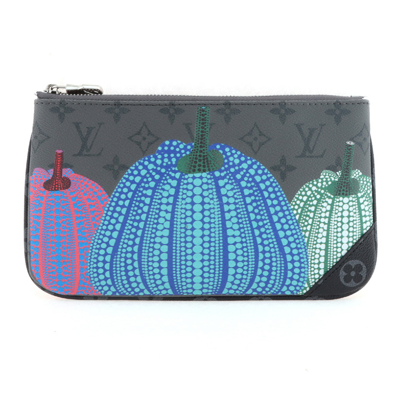 Louis Vuitton Bags M45831 25*18.5*7cm