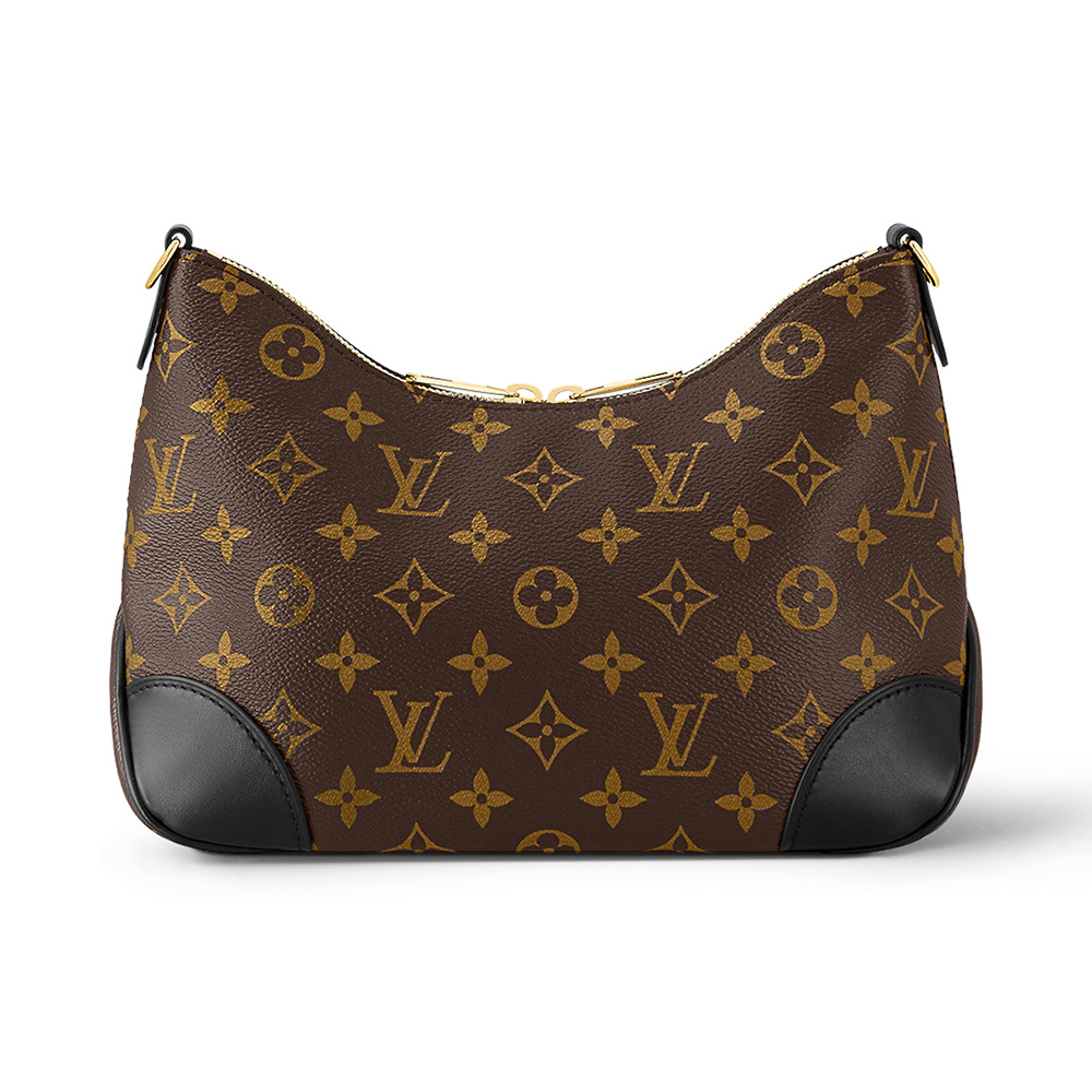 Louis Vuitton Bags M46435 29*16*9.5cm