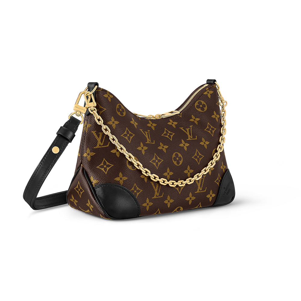 Louis Vuitton Bags M46435 29*16*9.5cm