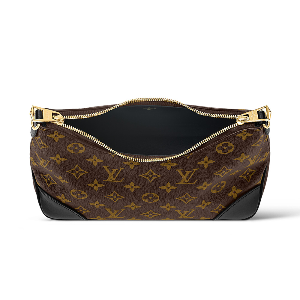 Louis Vuitton Bags M46435 29*16*9.5cm