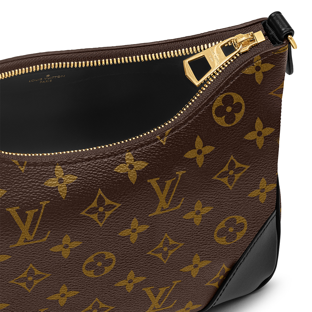 Louis Vuitton Bags M46435 29*16*9.5cm