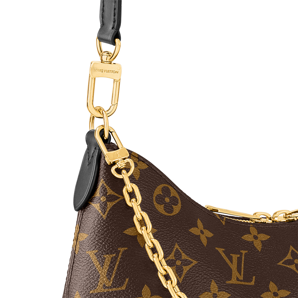 Louis Vuitton Bags M46435 29*16*9.5cm