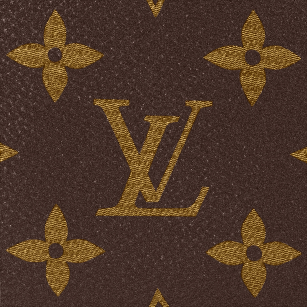 Louis Vuitton Bags M46435 29*16*9.5cm