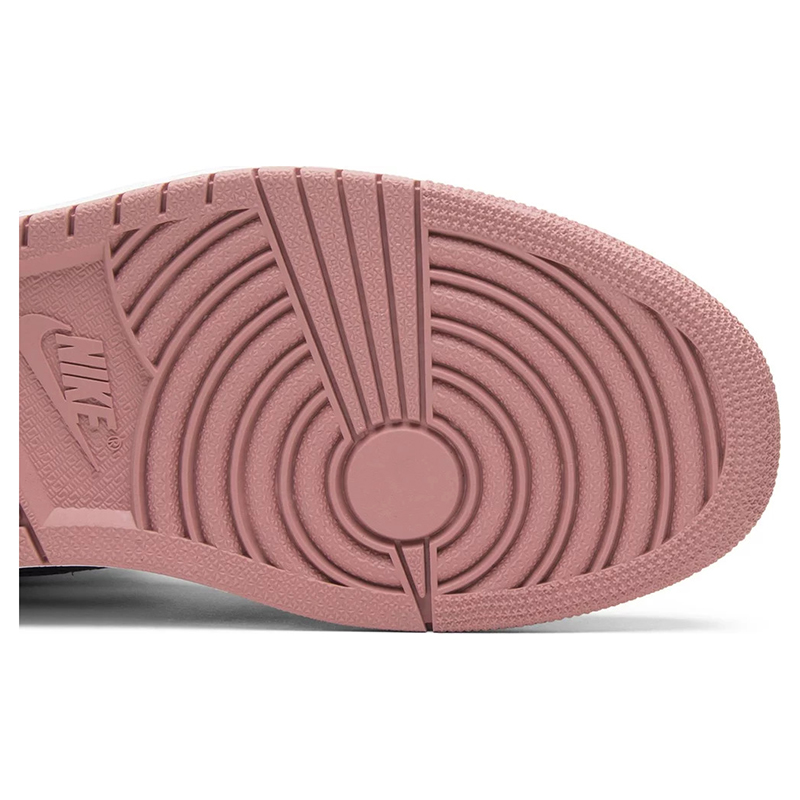 Air Jordan 1 Retro High NRG ''Rust Pink''