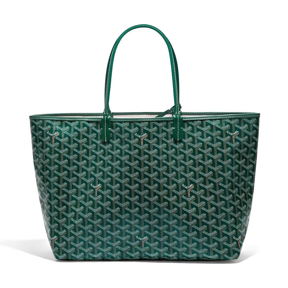 Goyard Bags Y09CL09P 34*15*28cm