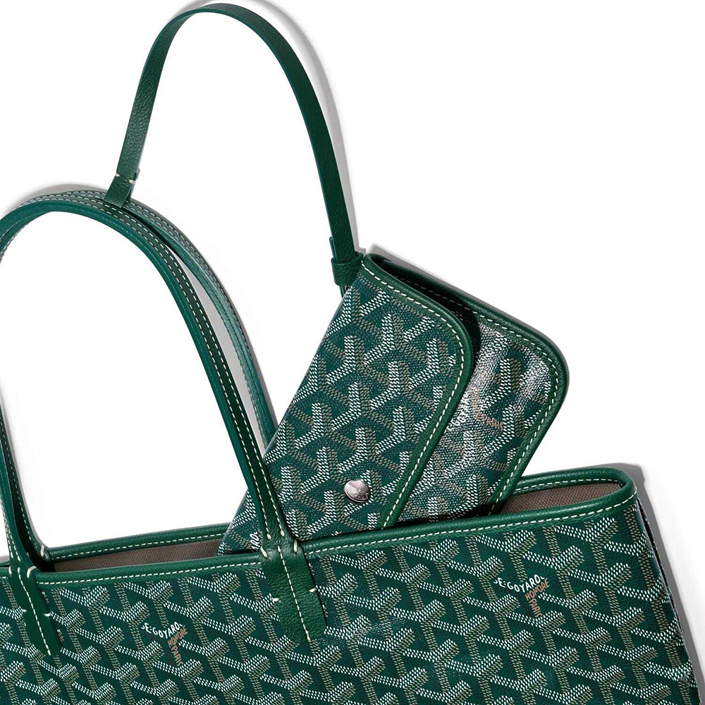 Goyard Bags Y09CL09P 34*15*28cm