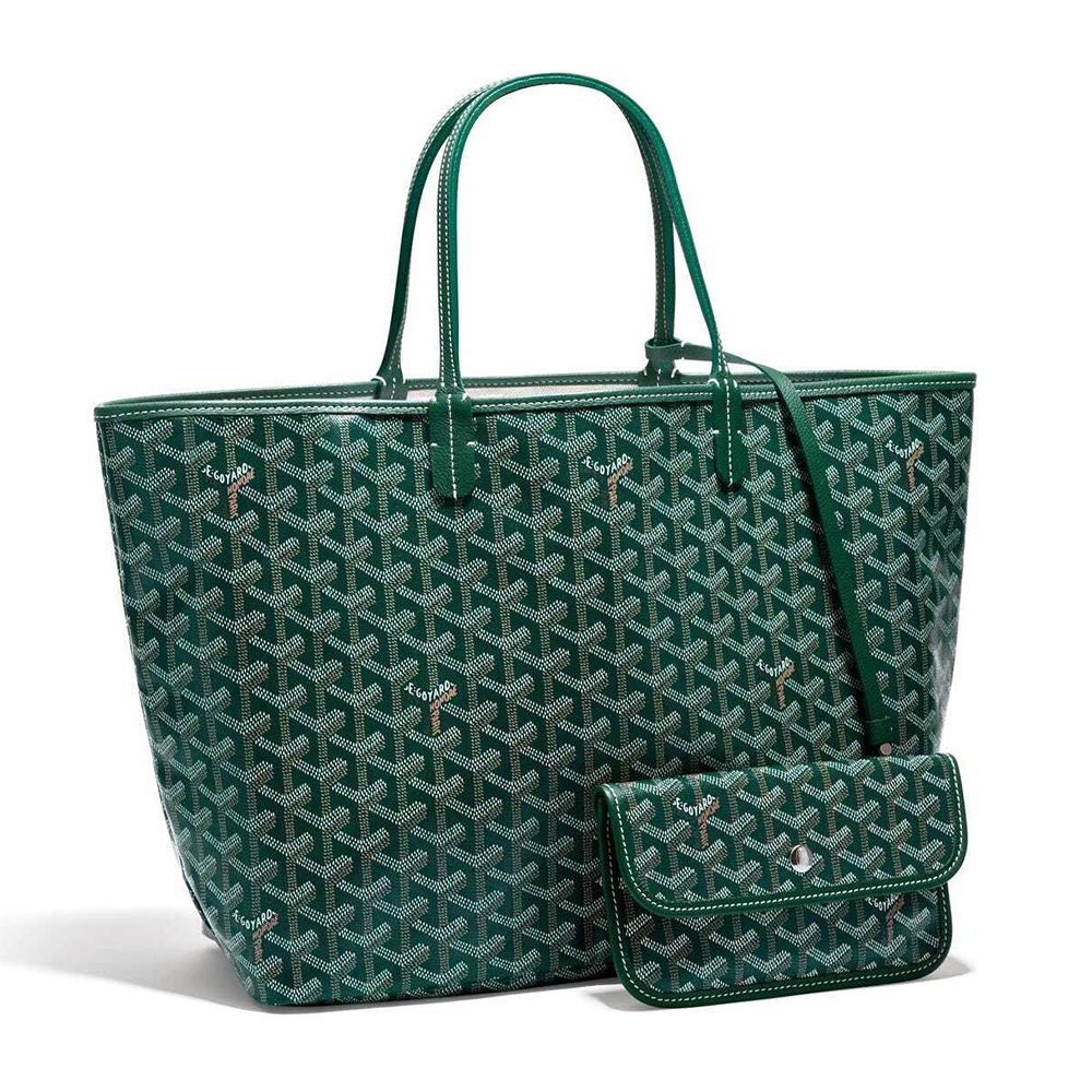 Goyard Bags Y09CL09P 34*15*28cm