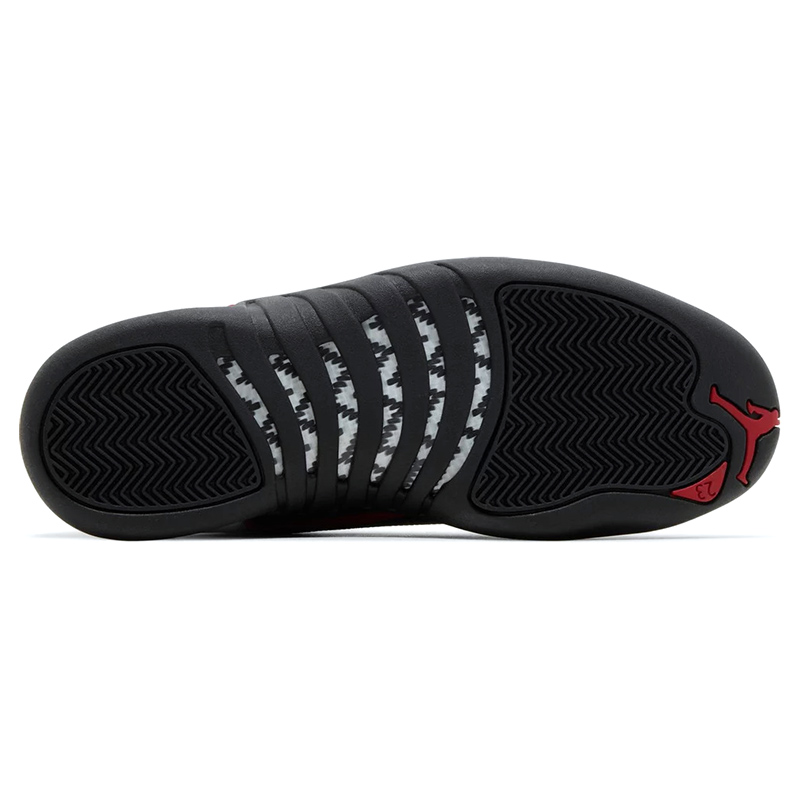 Air Jordan 12 Retro