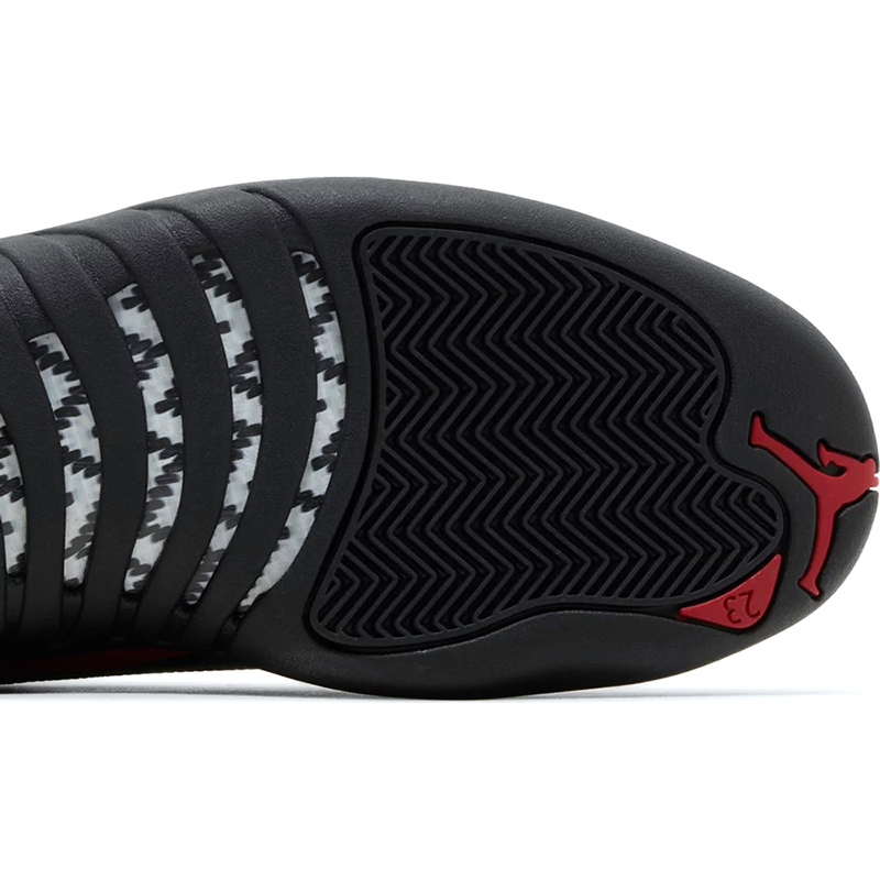 Air Jordan 12 Retro