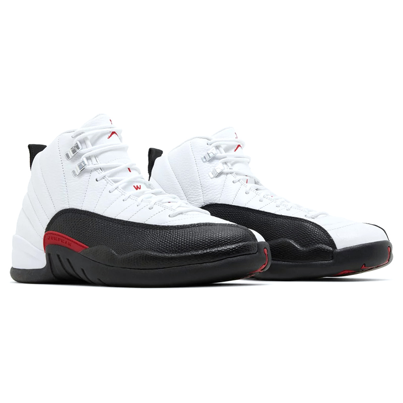 Air Jordan 12 Retro