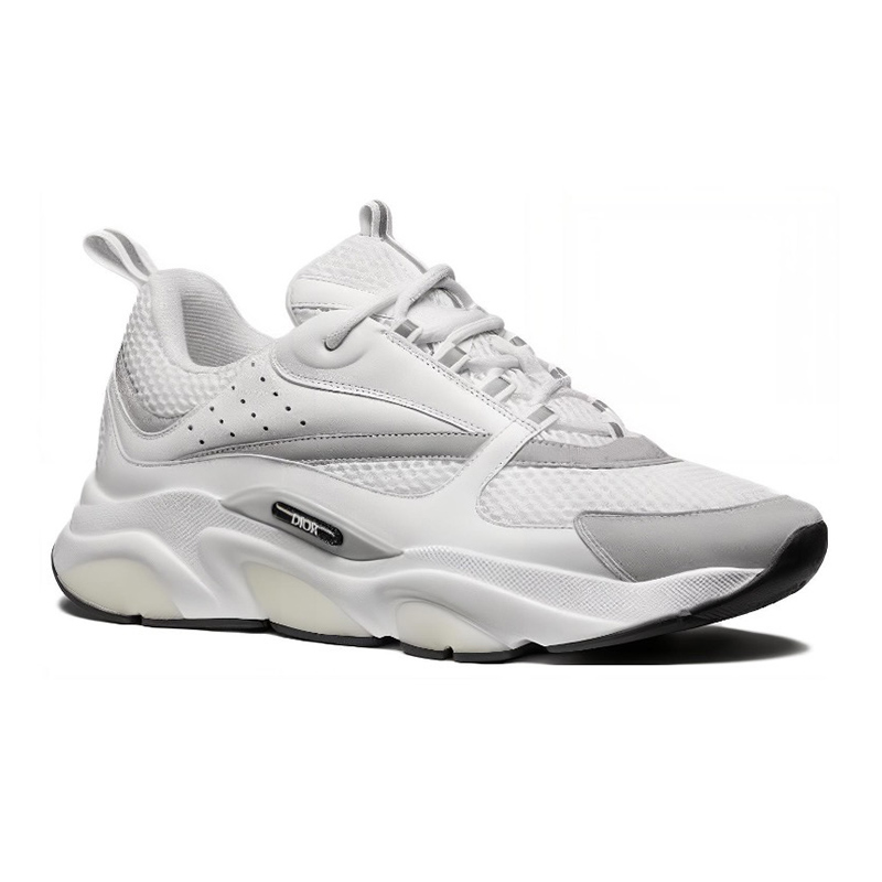Dior B22