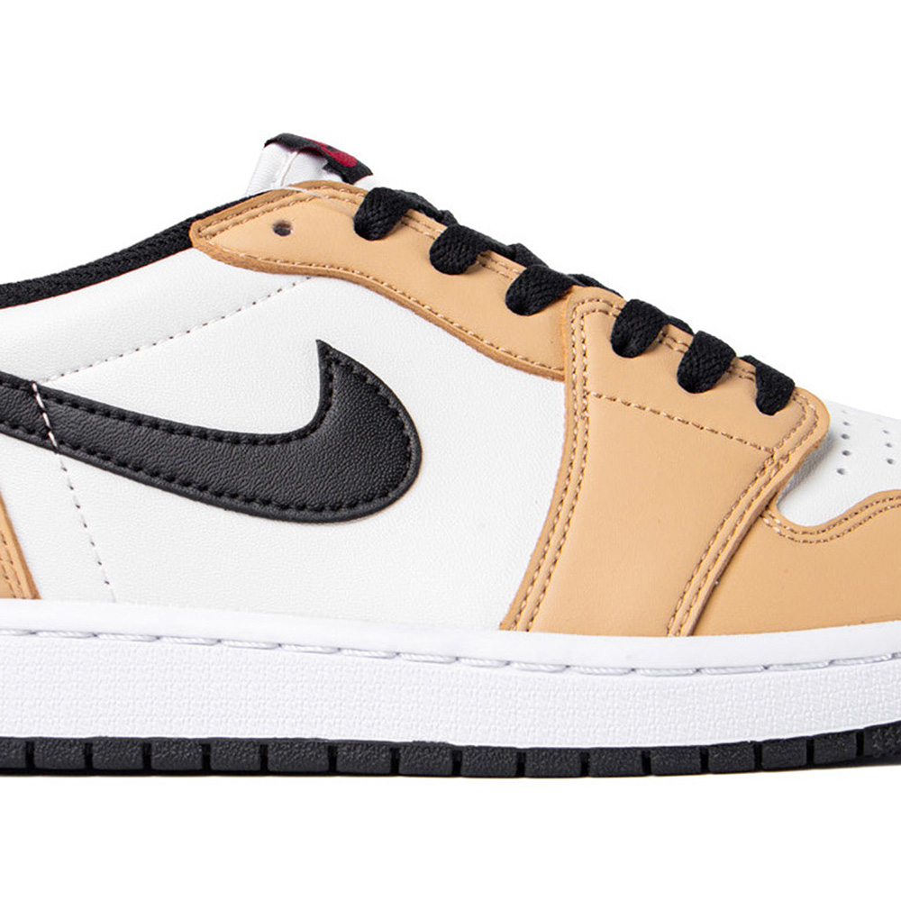 Air Jordan 1 Low OG “Rookie of the Year”