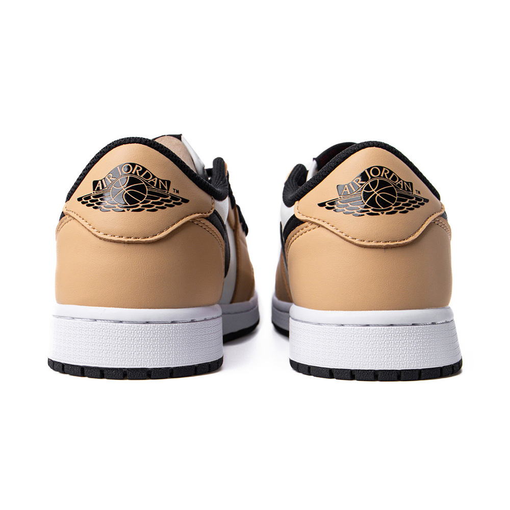 Air Jordan 1 Low OG “Rookie of the Year”