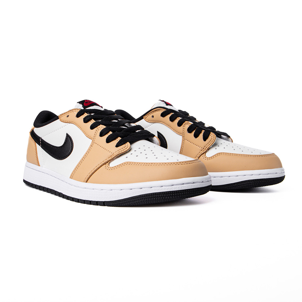 Air Jordan 1 Low OG “Rookie of the Year”