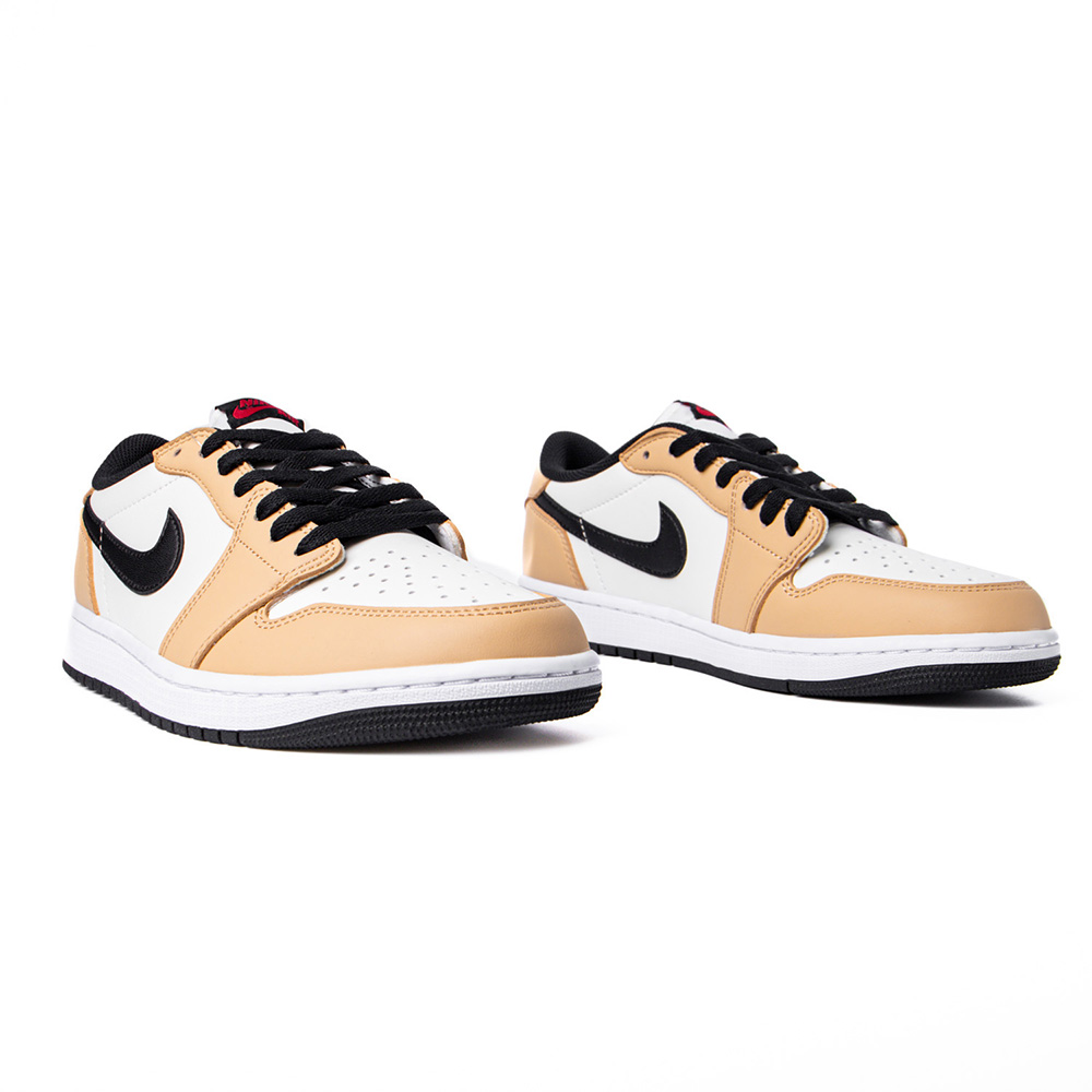 Air Jordan 1 Low OG “Rookie of the Year”