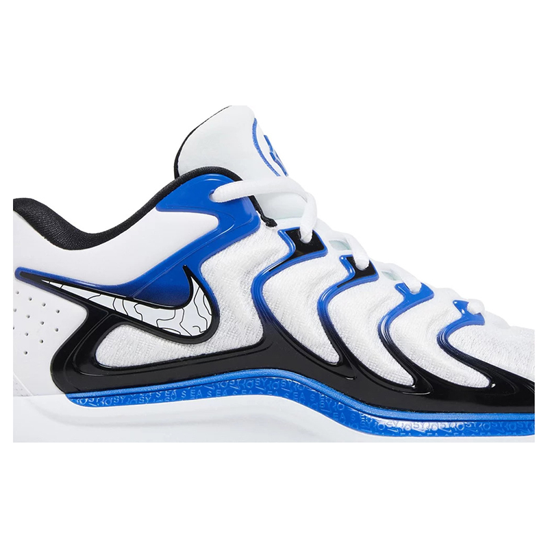 NIKE KD 17 