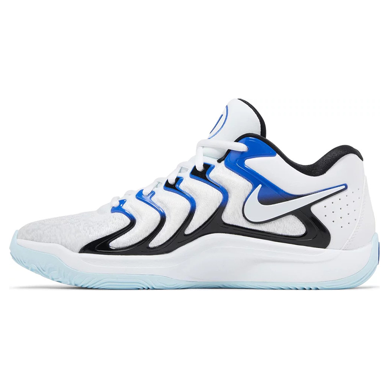 NIKE KD 17 