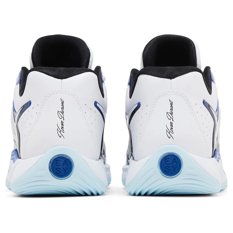 NIKE KD 17 