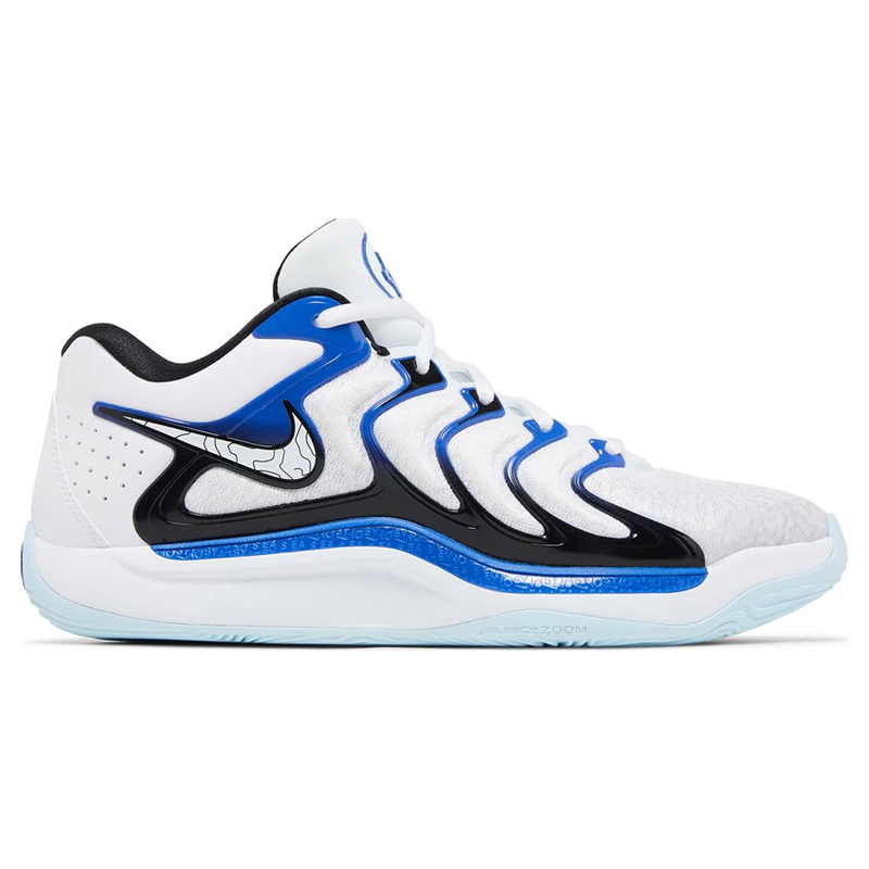NIKE KD 17 