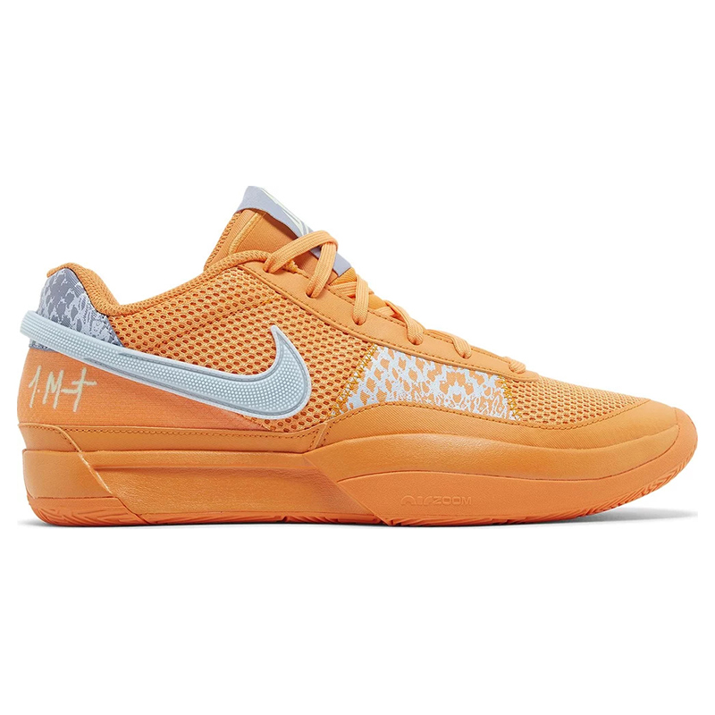 NIKE Ja 1 EP 