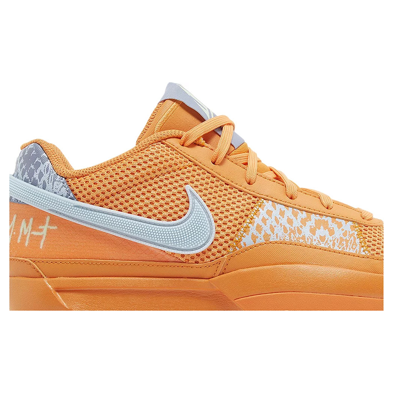 NIKE Ja 1 EP ''Mismatched''