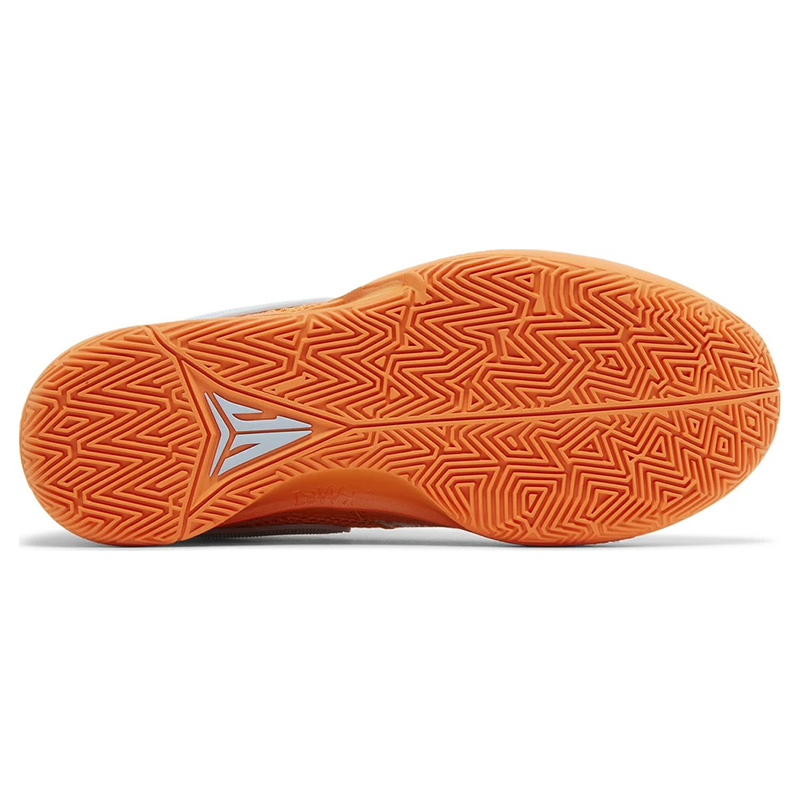 NIKE Ja 1 EP 