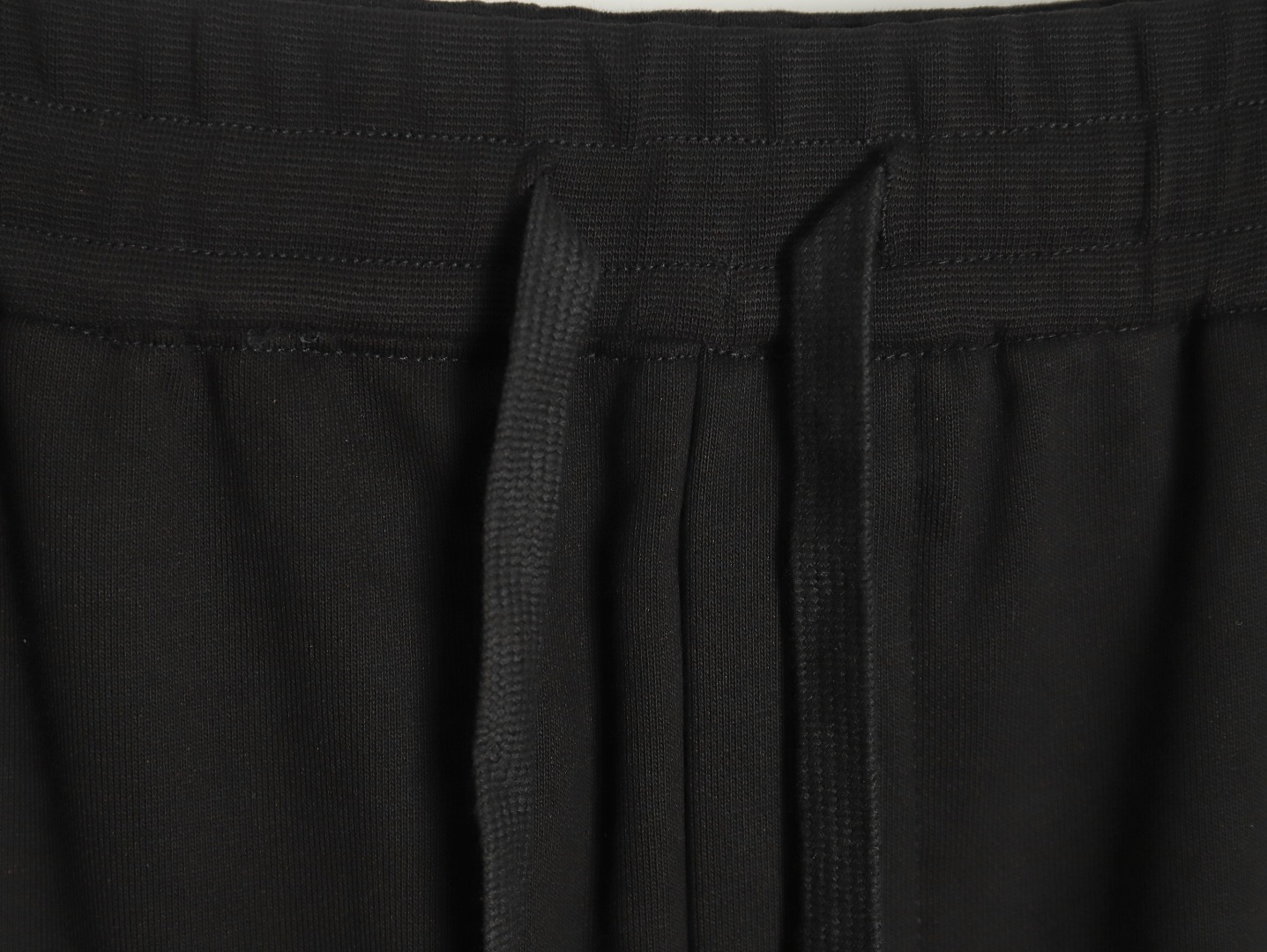 Moncler Nylon Pocket Cargo Pants