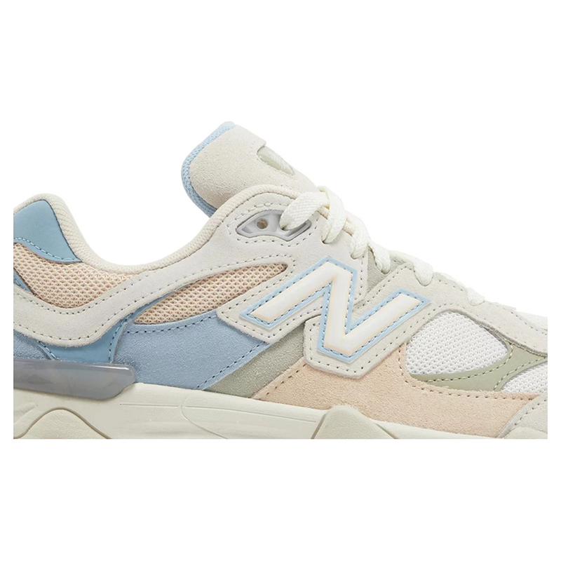New Balance 9060 Big Kid ''Festival Pack''