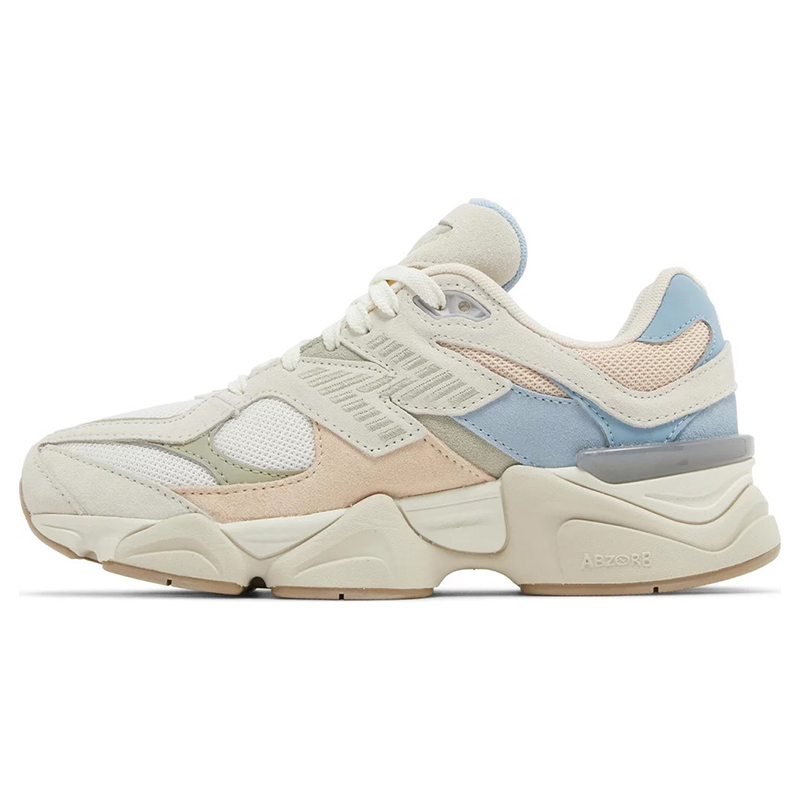 New Balance 9060 Big Kid