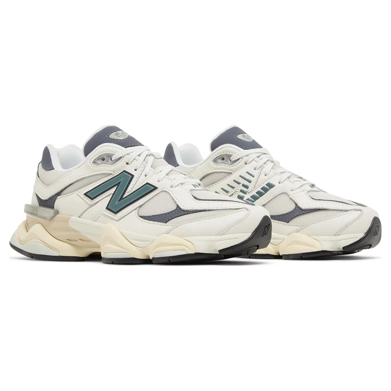 New Balance 9060 'New Spruce'