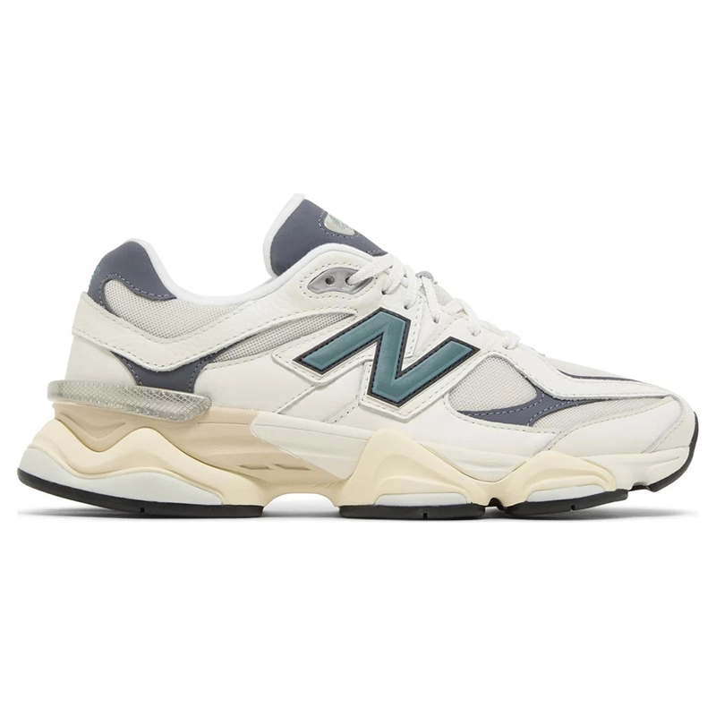 New Balance 9060 'New Spruce'