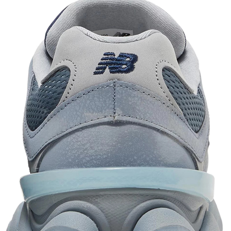 New Balance 9060 'Moon Daze'