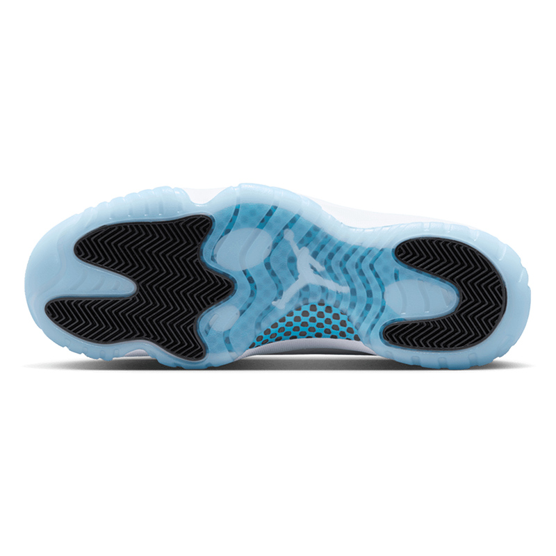 Air Jordan 11 Retro 