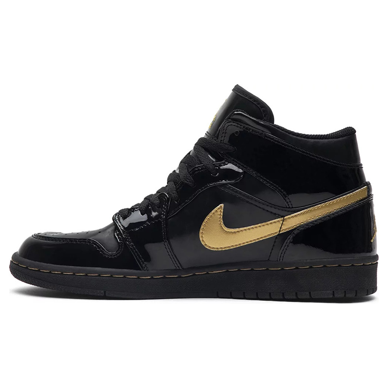 Air Jordan 1 Retro PL 
