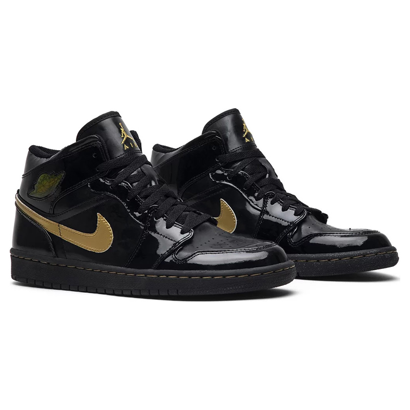Air Jordan 1 Retro PL 
