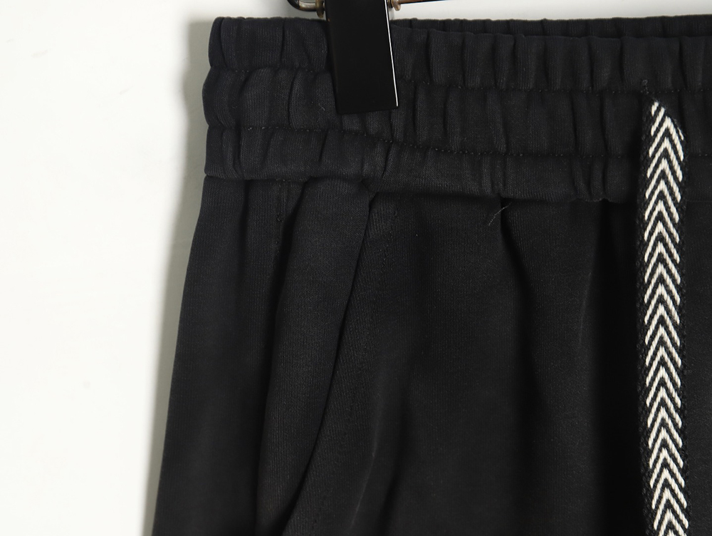 Alexander Wang Stir-Fry Washed Casual Pants