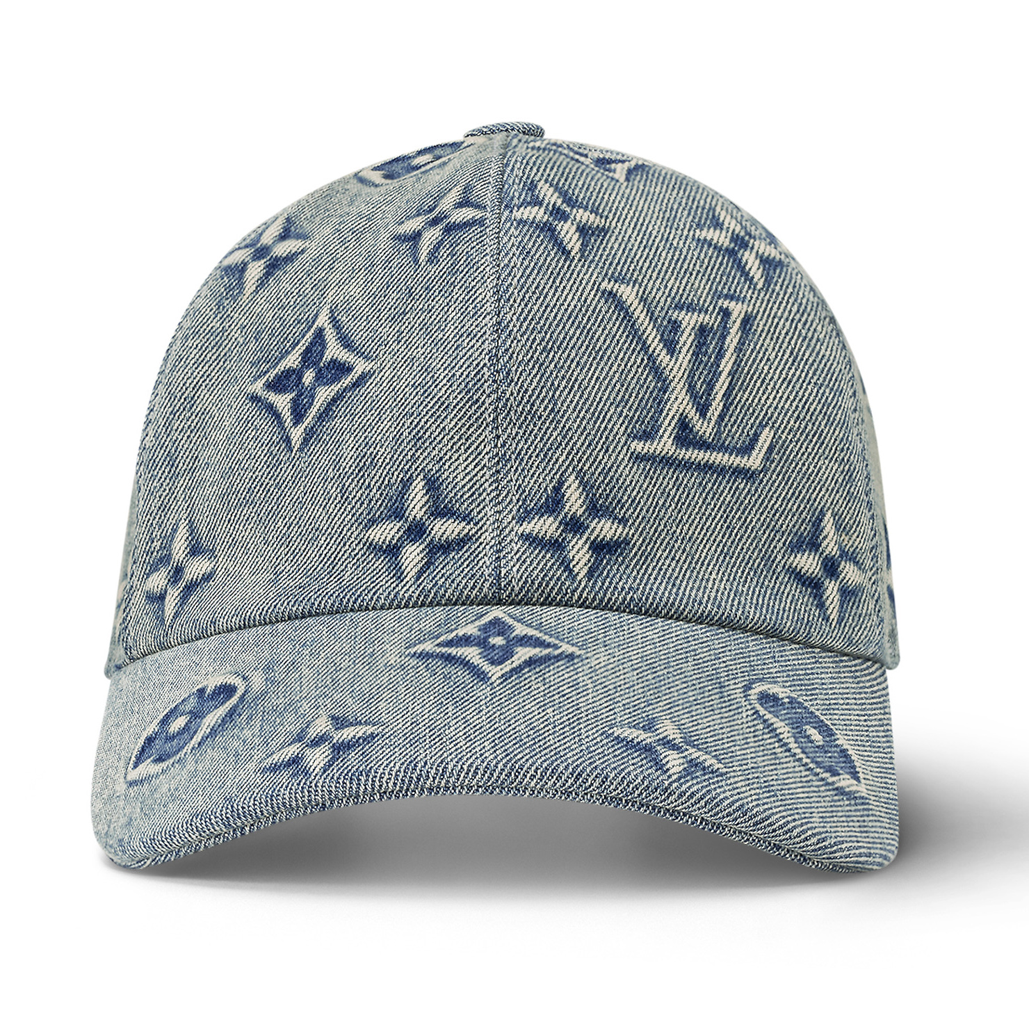 Louis Vuitton Hats M7156L